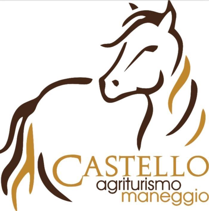 Castello *