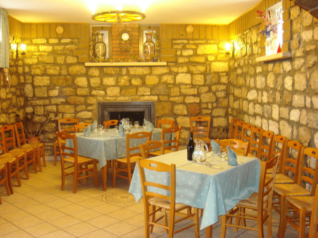 Castello *