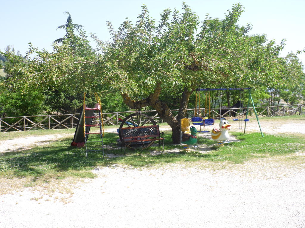 Castello